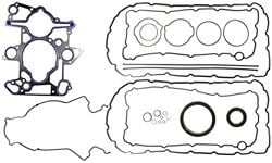 Picture of Clevite CS54450 Victor Reinz Cs54450 Engine Conversion Gasket Set