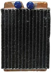 Picture of APDI 9010093 A/c Heater Core