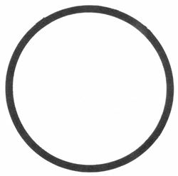 Picture of Victor G31176 Victor Reinz G31176 Air Cleaner Gasket