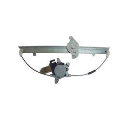 Picture of TYC 660316 Power Window Conversion Kit