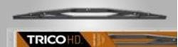 Picture of TRICO 67324 Hd Wiper Blade