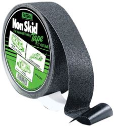 Picture of Valterra A10-2260 Black 2" X 60' Bulk Non-Skid Tape