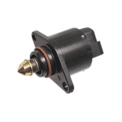 Picture of Standard Motorcycle Products MC-IAC2 Idle Air Control Motor Assembly