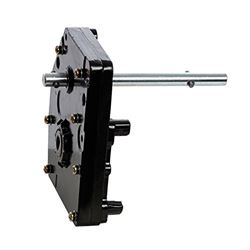 Picture of Stromberg Carlson LG-179015 Steering Gear Box