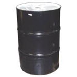 Picture of Sierra 18-9400-7 Sierra 25w-40w 4 Cycle Oil 55 Gal 18-9400-7