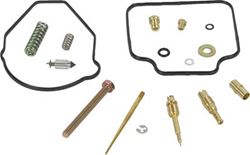 Picture of Shindy 03-421 Shindy Carburetor Repair Kit 03-421