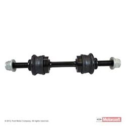 Picture of Motorcraft MEF191 Motorcraft Mef-191 Suspension Stabilizer Bar Link