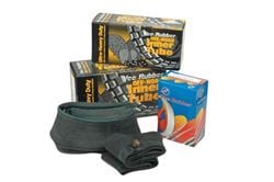 Picture of Vee Rubber AU0009 22x11x9 Tr6 Tube