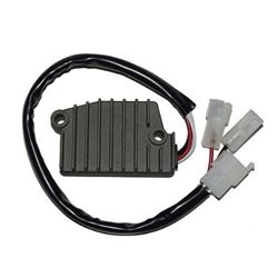 Picture of Electrosport Industries ESR280 Regulator/Rectifier