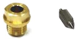 Picture of Nachman UP-07025 Needle & Seat 1.5