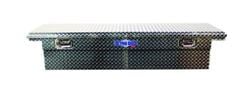Picture of Betterbuilt Special Edition Crown Series Low Profile Crossover Tool Box