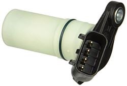 Picture of Motorcraft Dy1251 Turbine Shaft Speed Sensor Assembly