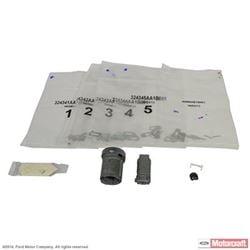Picture of Motorcraft Sw6991 Cylinder Ignition