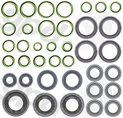 Picture of GPD 1321272 Global Parts 1321272 A/c O-Ring