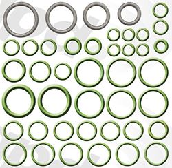 Picture of GPD 1321255 Global Parts 1321255 A/c O-Ring