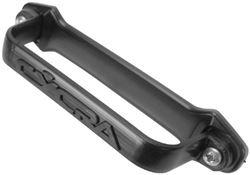 Picture of Cycra 1CYC-1235-12 Brake Cbl Guide Blk