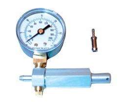 Picture of Dapco 10750 Carburetor Leak Detector