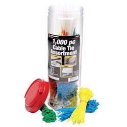 Picture of Performance Tool W2925 Wire Tie