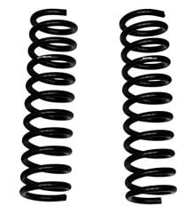 Picture of Skyjacker Suspension D25 Skyjacker D25 Softride Coil Spring, (set Of 2)
