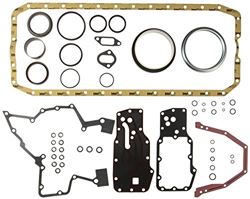 Picture of Clevite CS54556 Victor Reinz Cs54556 Engine Conversion Gasket Set