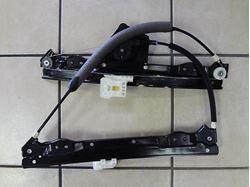 Picture of Mopar Performance 68023490AA Mopar 6802 3490aa, Window Regulator
