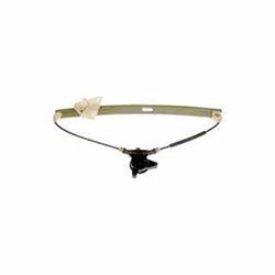Picture of TYC 670323G Power Window Conversion Kit