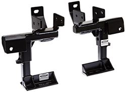 Picture of Roadmaster 14321 Tow Bar Mounting Bracket