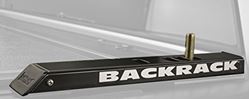 Picture of Back Rack 92518 Tonneau Cover Adaptor