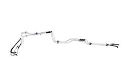 Picture of ACDelco 15-34388 Braided Hose