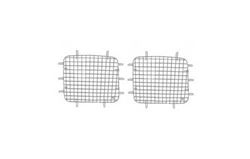 Picture of Kargo Master 4072c Hinged Side Door For Gm