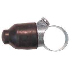 Picture of EMGO 46-15400 Magura Type On-Off Button