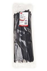 Picture of 3M 59312 Wire Tie