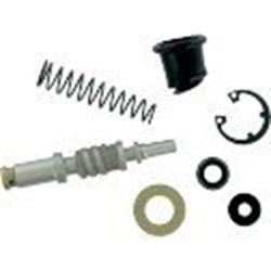 Picture of Shindy 06-752 Kawasaki Master Cylinder Rebuild Kit (rear)