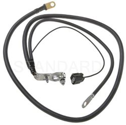 Picture of Standard Motor Products A49-2apn Battery Cable