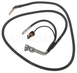 Picture of Standard Motor Products A49-4aen Battery Cable