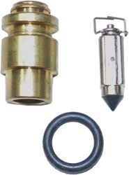 Picture of WSM 006-362 WSM Wsm 2.3 Needle & Seat Sbn 006-362