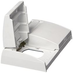 Picture of Rv Designer E365 Weatherproof Outlet Cover