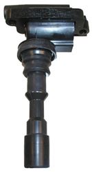 Picture of Karlyn 5040 Ignition Coil