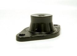 Picture of WSM 011-120 Tiger Shark Motor Mount