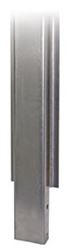 Picture of Buyers SA1454WDNH Stake Assembly 54"