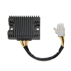 Picture of Electrosport Industries ESR866 Alternator Rectifier Set