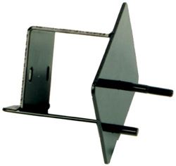 Picture of Eagle Leather 4478 Spare Tire Holder