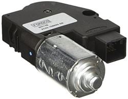 Picture of Motorcraft MM1034 Motorcraft Mm-1034 Sun Roof Motor