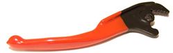 Picture of EMGO 30-69572 Brake Lever