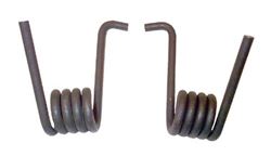 Picture of Kimpex 04-437-1 Slide Suspension Spring