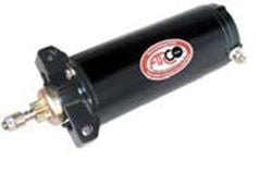 Picture of Arco Starting & Charging 5381 Starter Motor