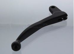 Picture of Motion Pro 14-0425 Brake Lever