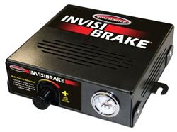 Picture of Roadmaster 8700 Electronic Brake Control Relay