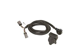 Picture of Hopkins 40157 Endurance 5th Wheel Wiring Kit