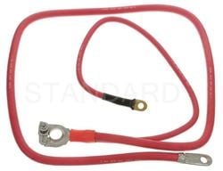Picture of Standard Motor Products A49-2aep Battery Cable